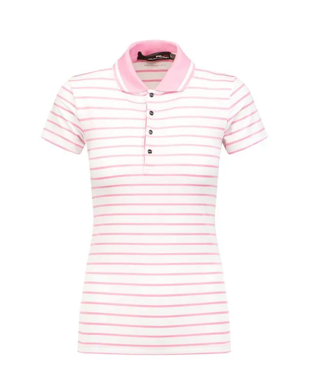 Polo RLX Ralph Lauren 285898237-100