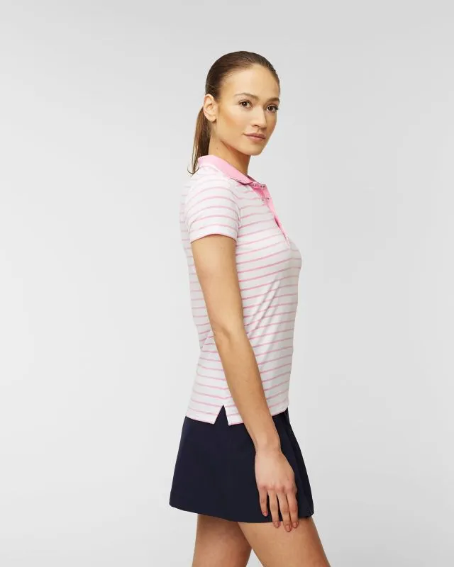 Polo RLX Ralph Lauren 285898237-100