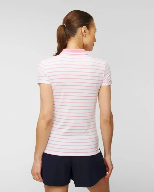 Polo RLX Ralph Lauren 285898237-100