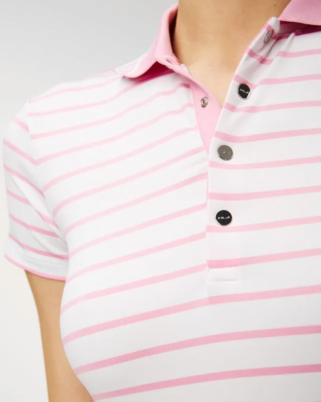Polo RLX Ralph Lauren 285898237-100