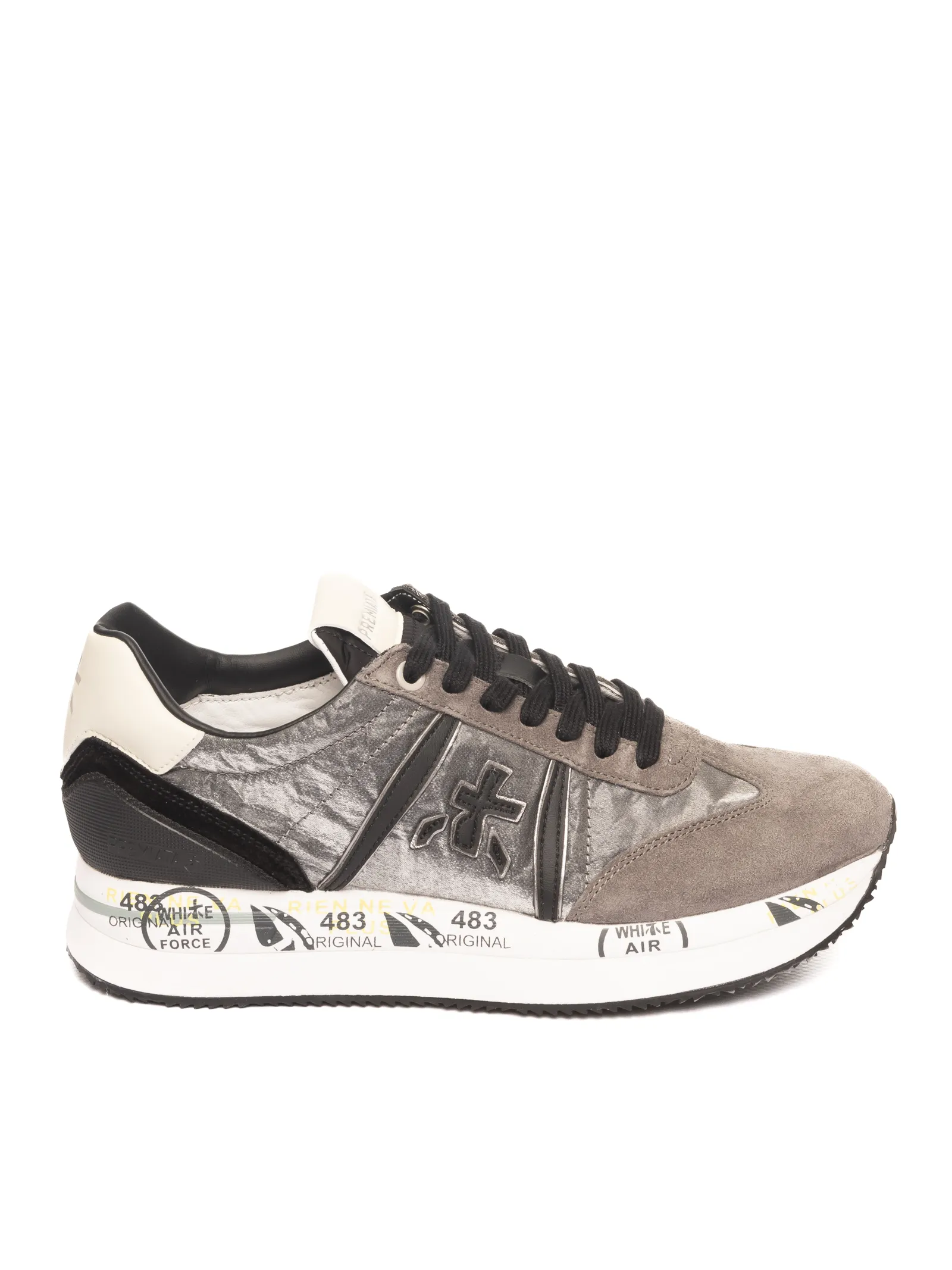 PREMIATA Sneakers