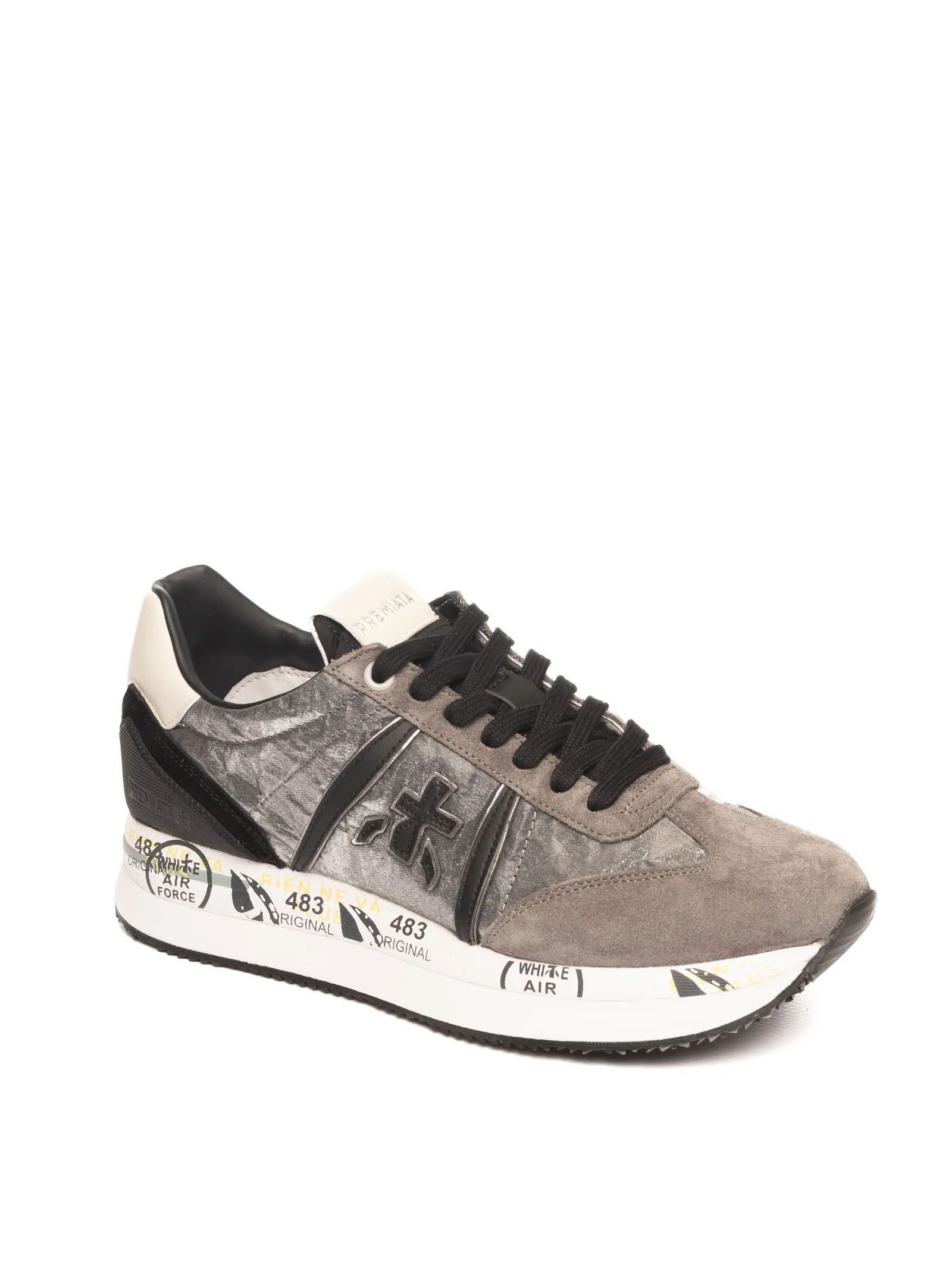 PREMIATA Sneakers