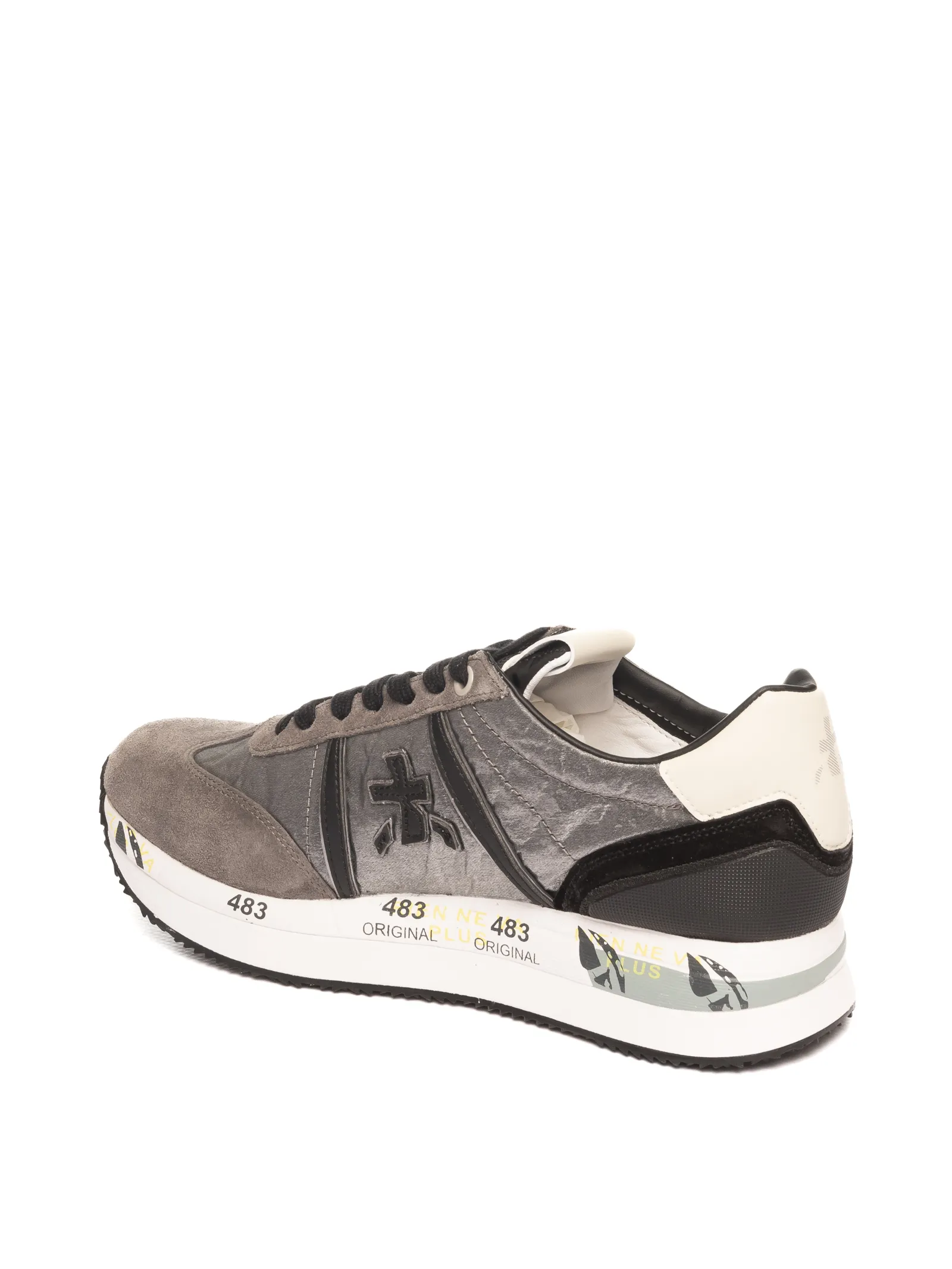 PREMIATA Sneakers
