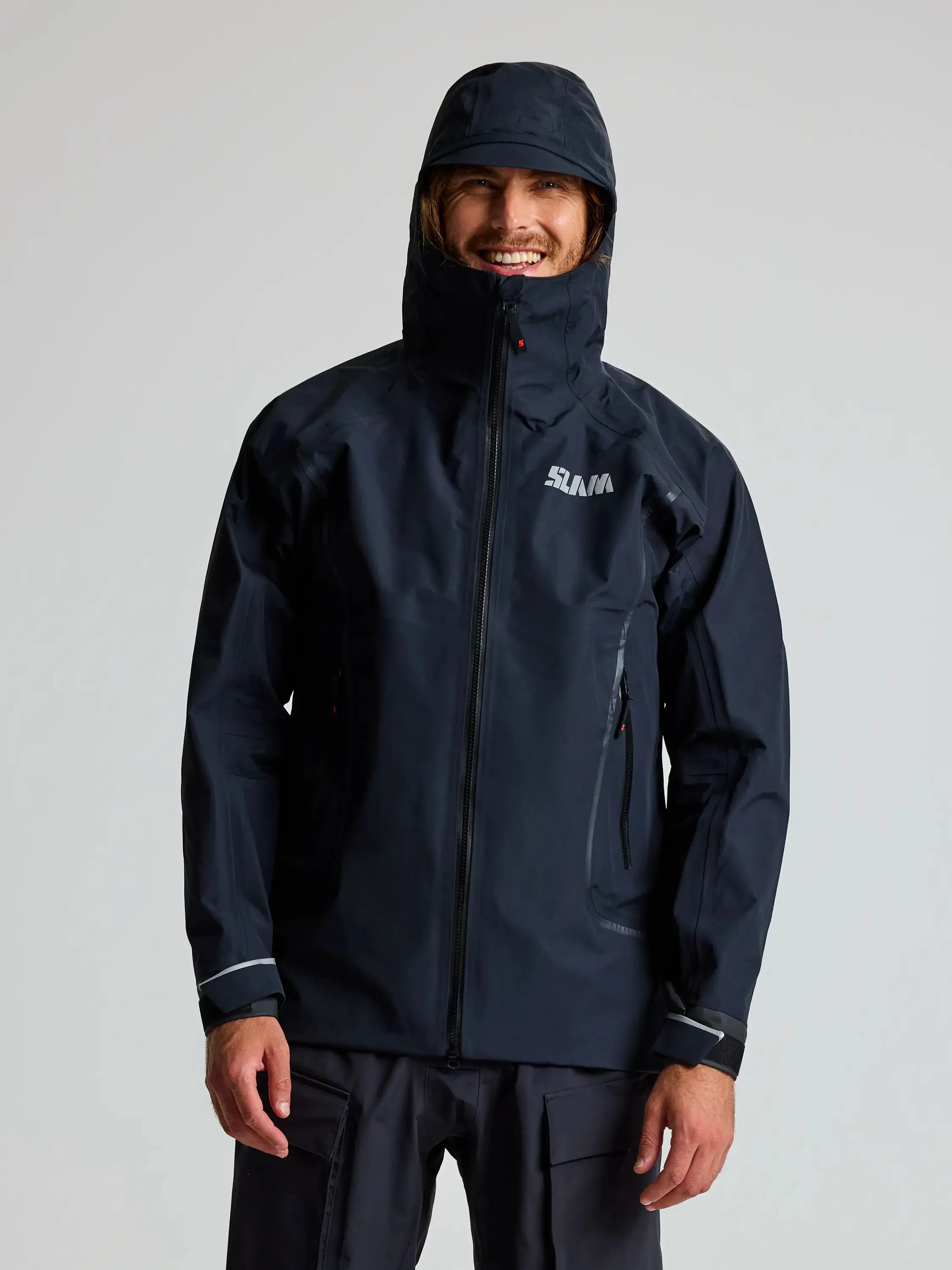   PRO RACING JACKET Giacca da Regata