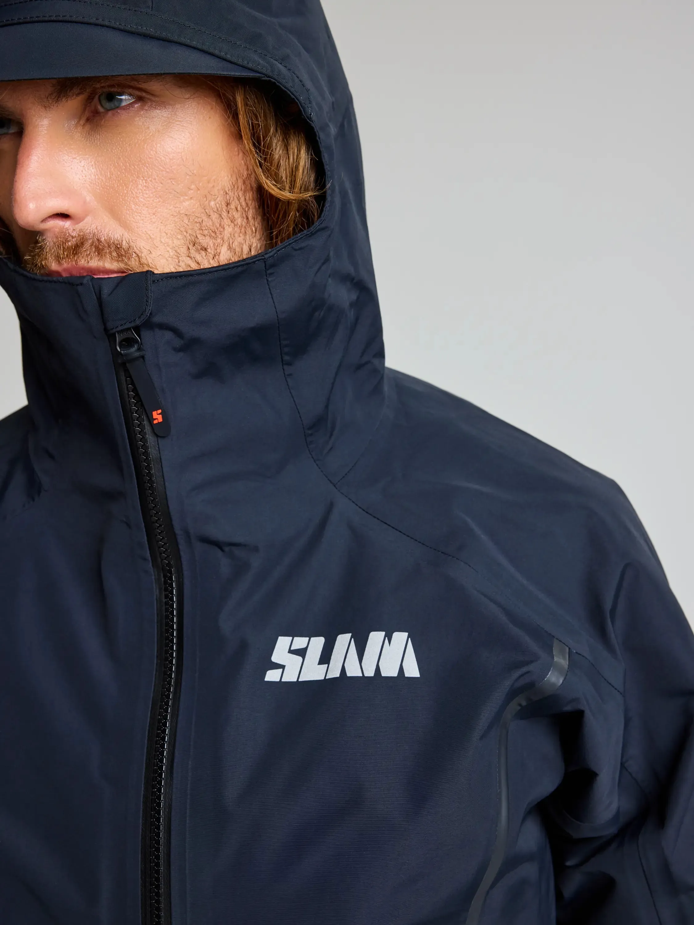   PRO RACING JACKET Giacca da Regata