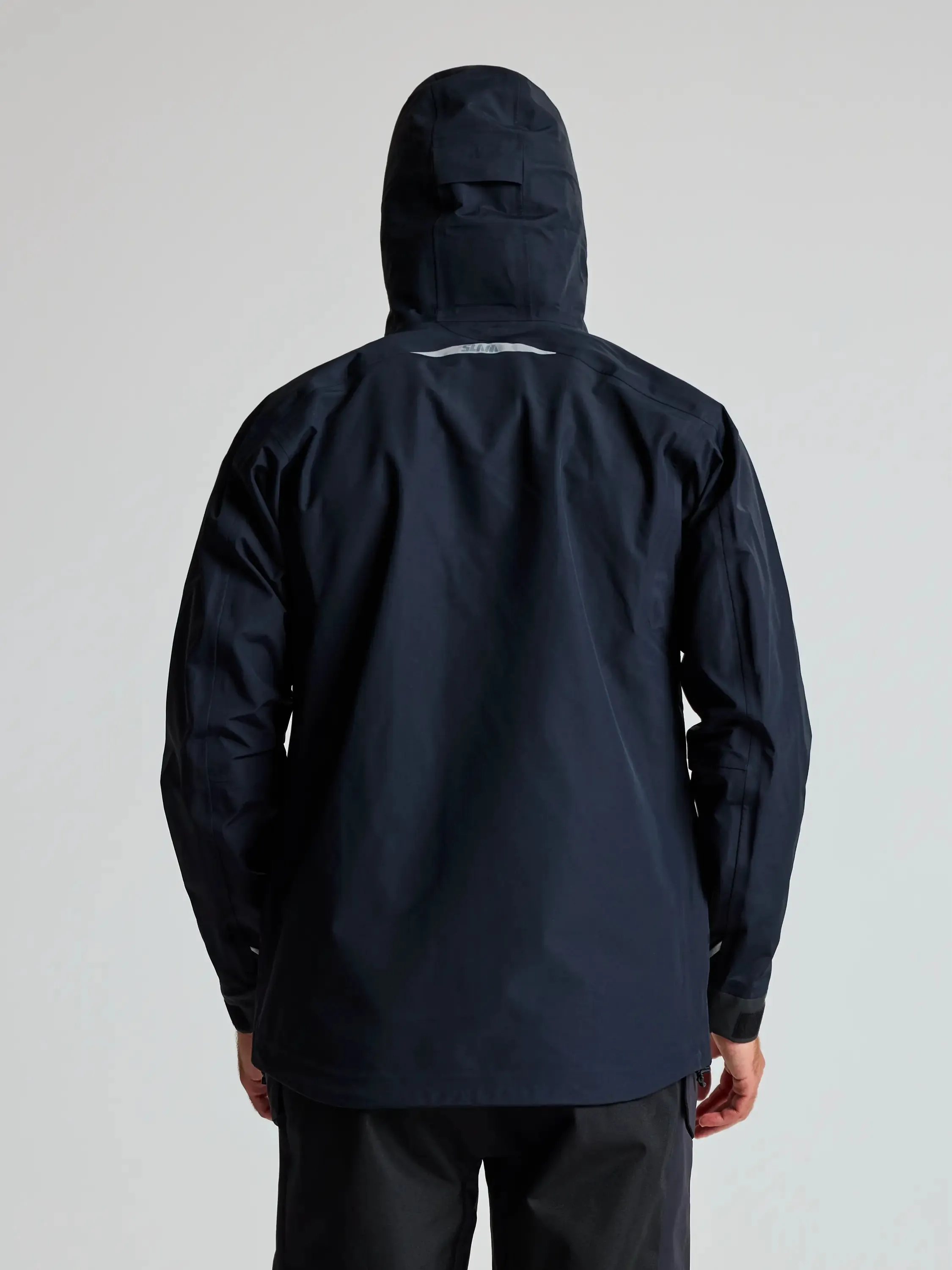   PRO RACING JACKET Giacca da Regata
