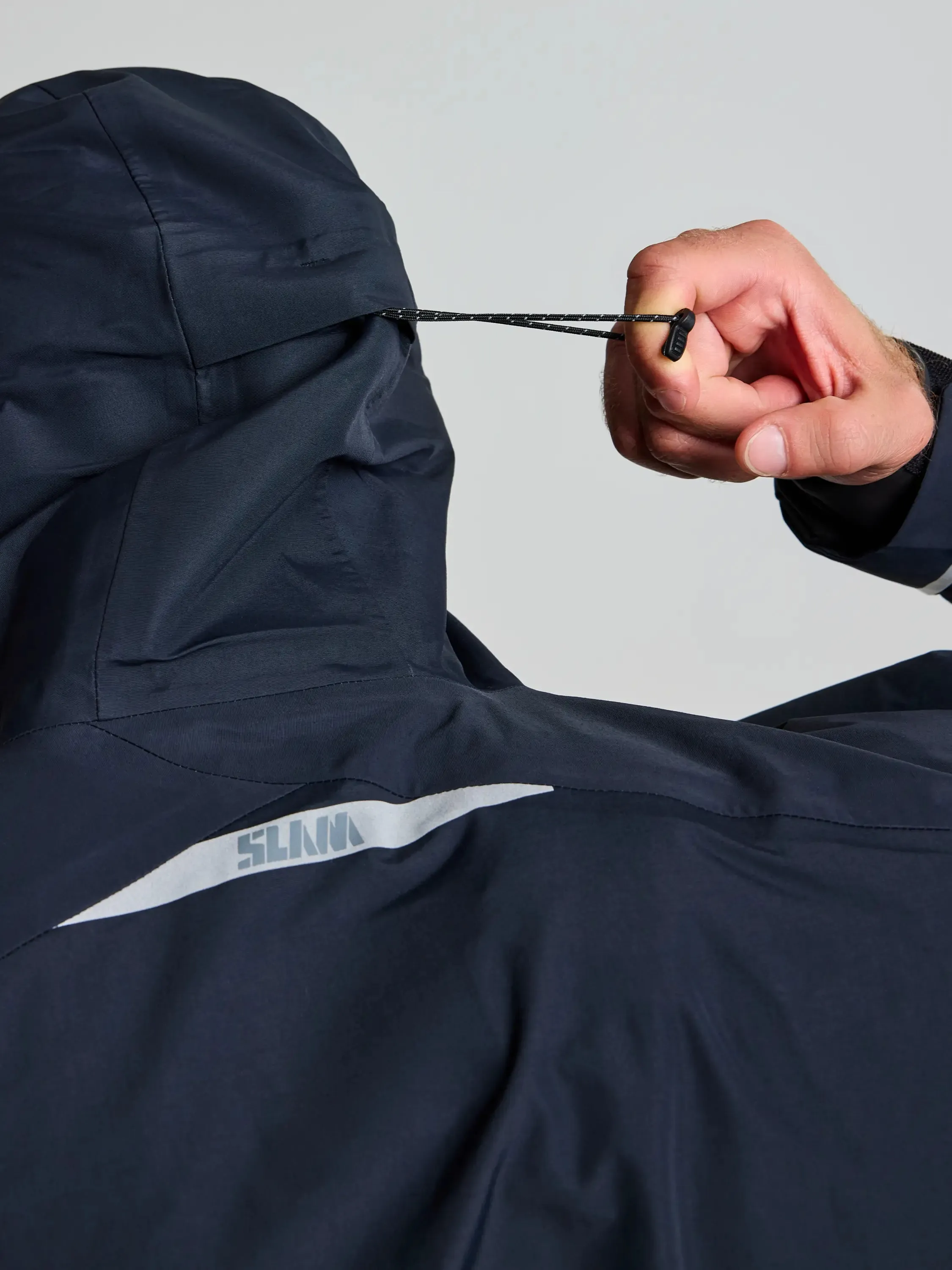   PRO RACING JACKET Giacca da Regata