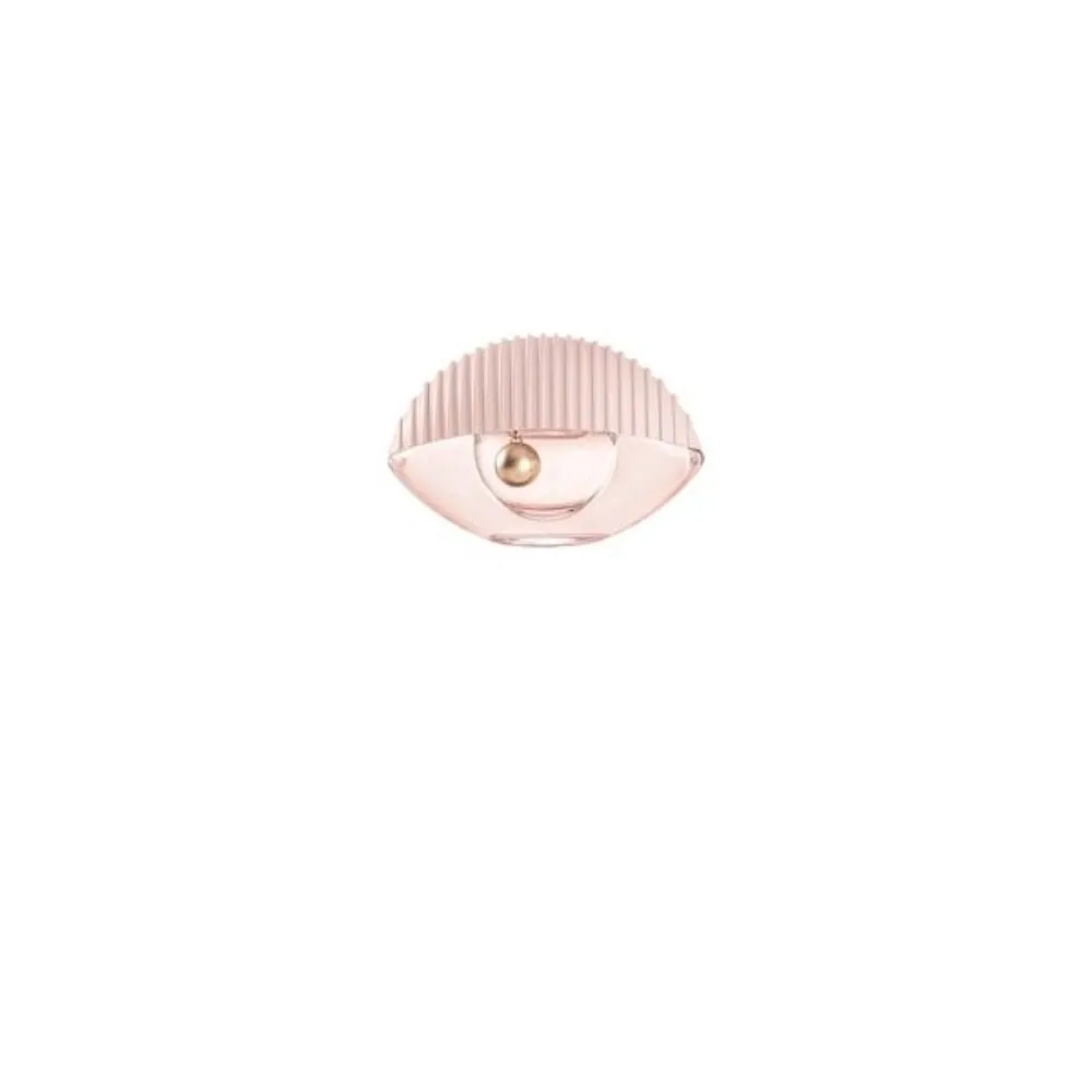 Profumo Donna Kenzo World Di Kenzo Eau De Toilette 75Ml Tester