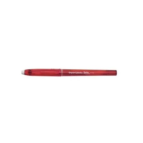 PROMOZ.PENNA REPLAY PREMIUM ROSSA 0,7 GEL CANCELLABILE