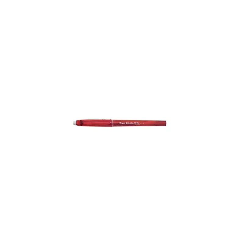 PROMOZ.PENNA REPLAY PREMIUM ROSSA 0,7 GEL CANCELLABILE