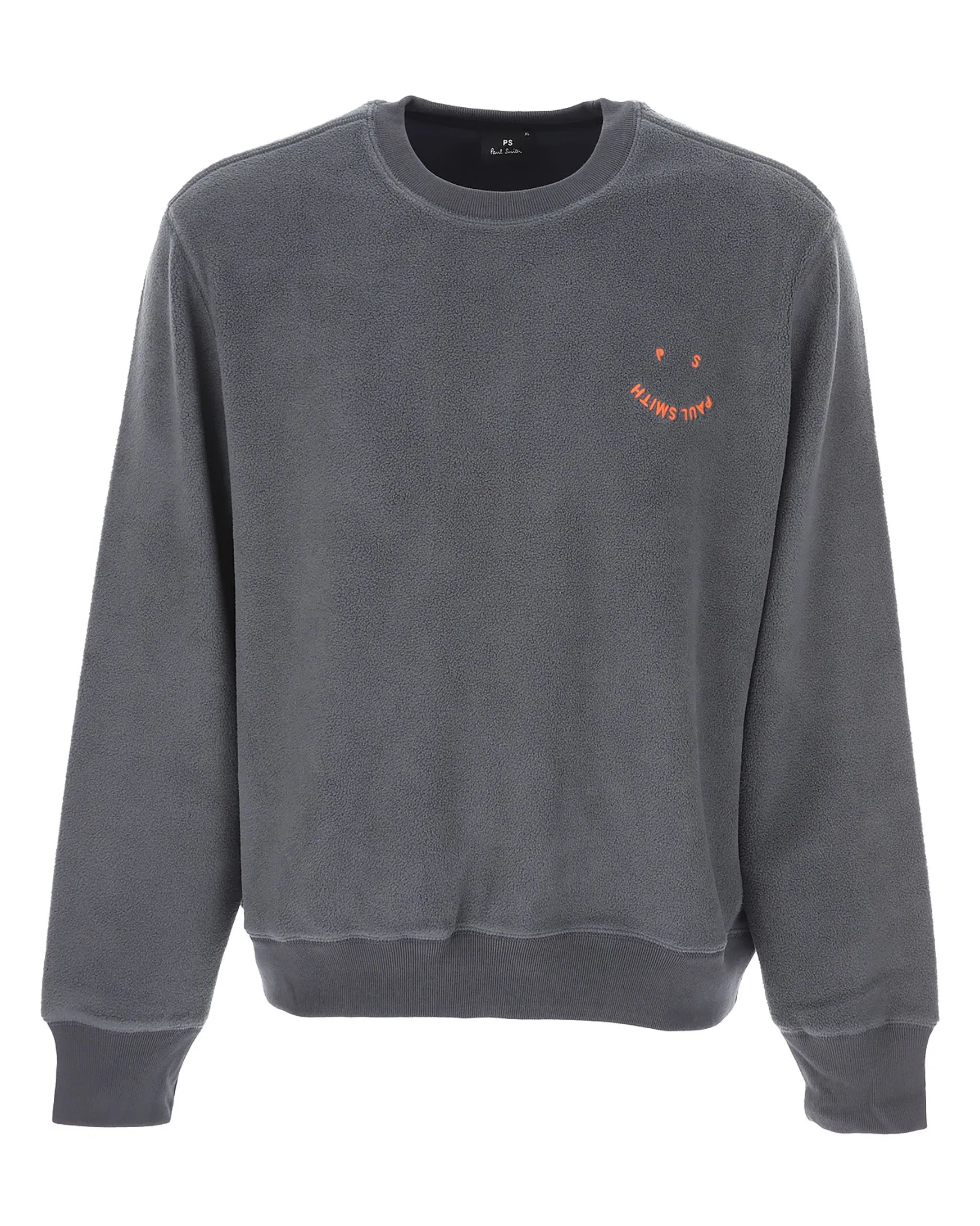 PS PAUL SMITH SWEATSHIRT