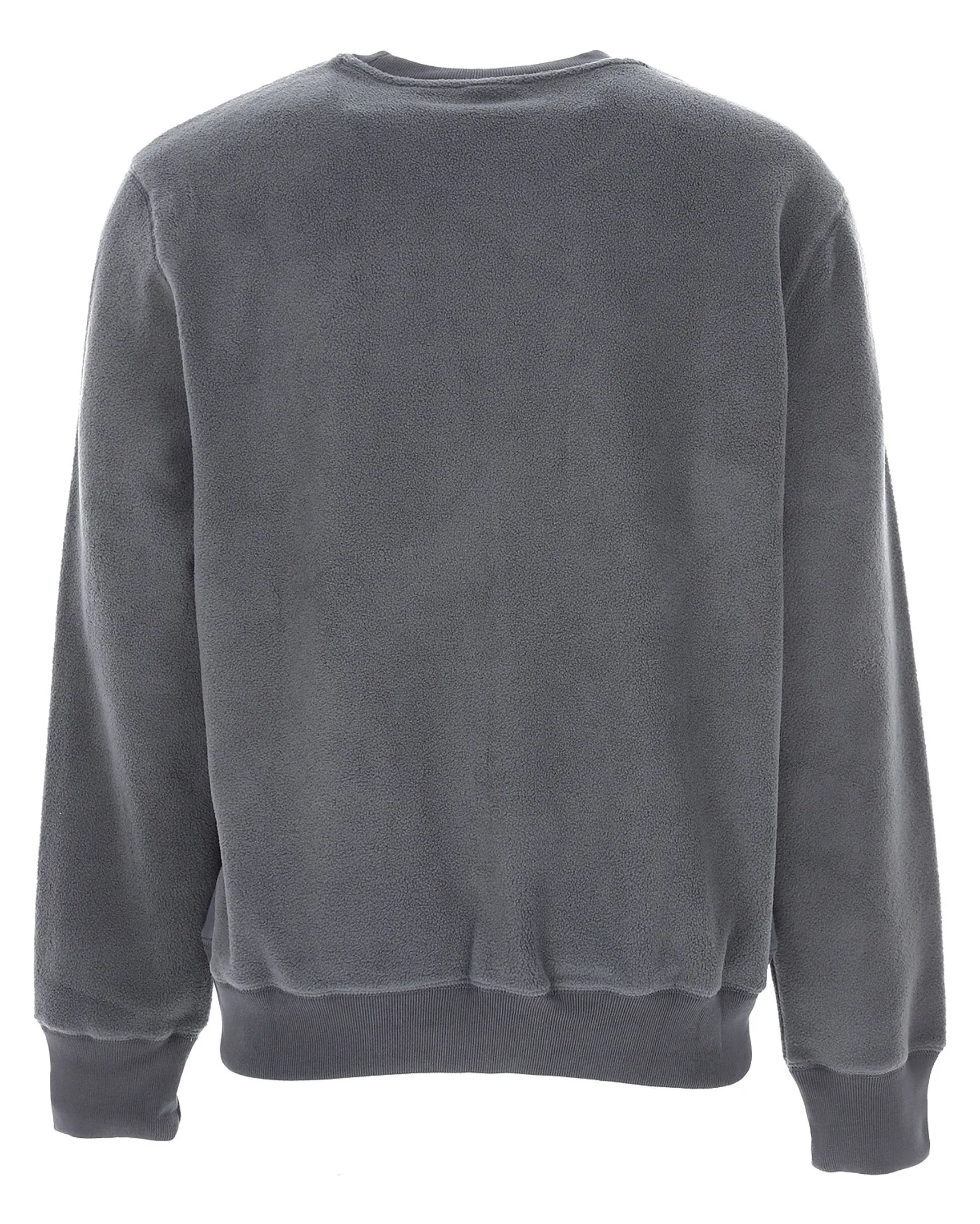 PS PAUL SMITH SWEATSHIRT