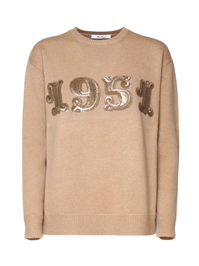 PULLOVER PLATA