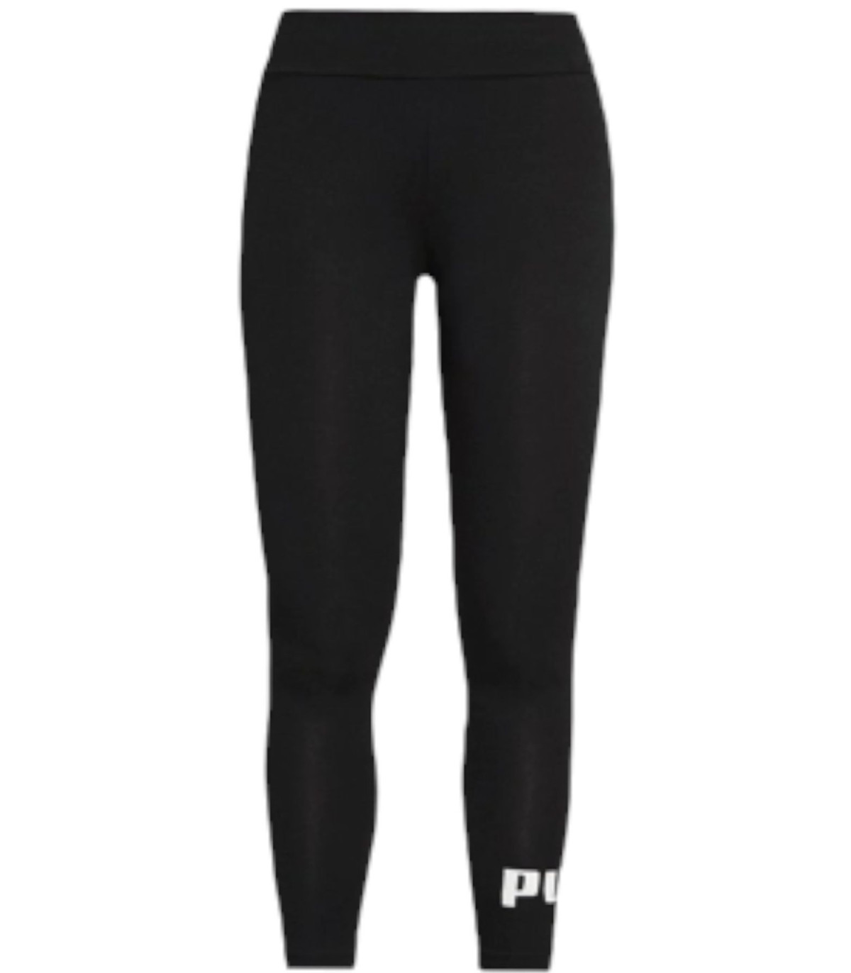 Puma Donna Pantaloni Leggings