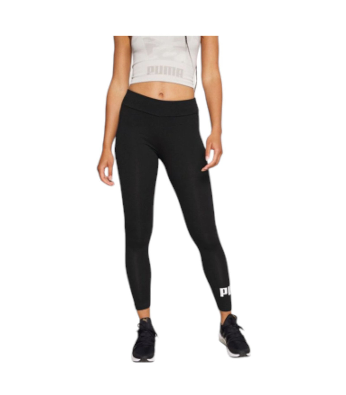 Puma Donna Pantaloni Leggings