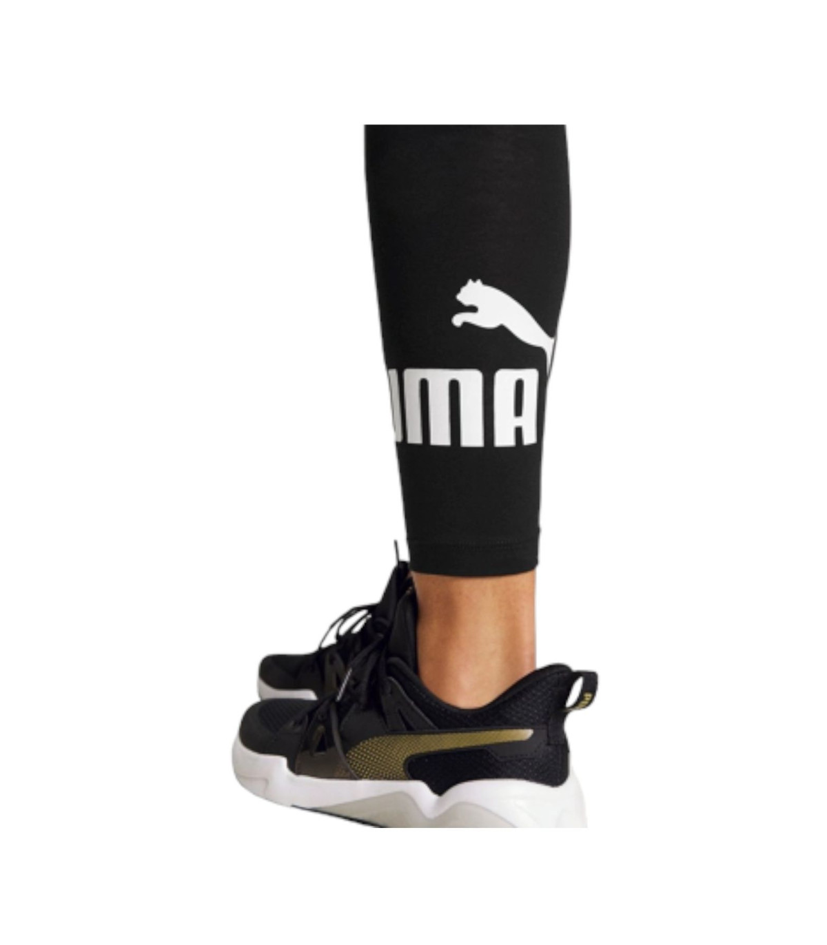 Puma Donna Pantaloni Leggings