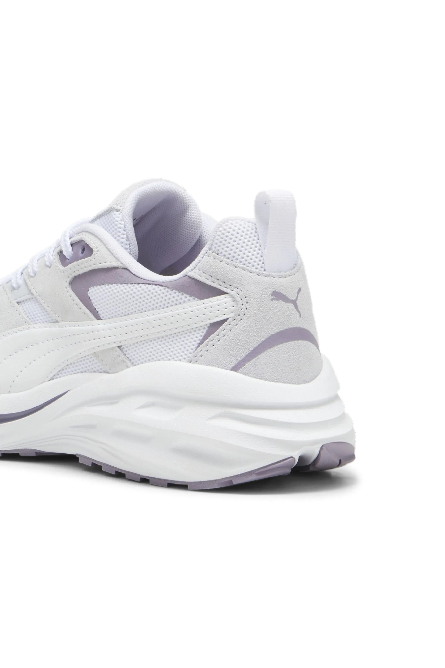 Puma Mens Hypnotic Sneakers Trainers    