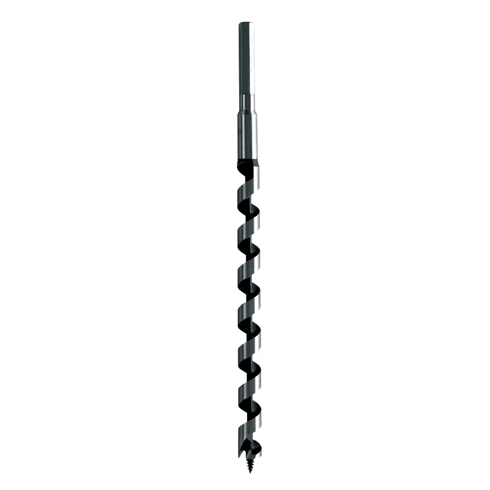 Punta per legno Krino, CV, Ø 32mm, lunghezza 300 mm