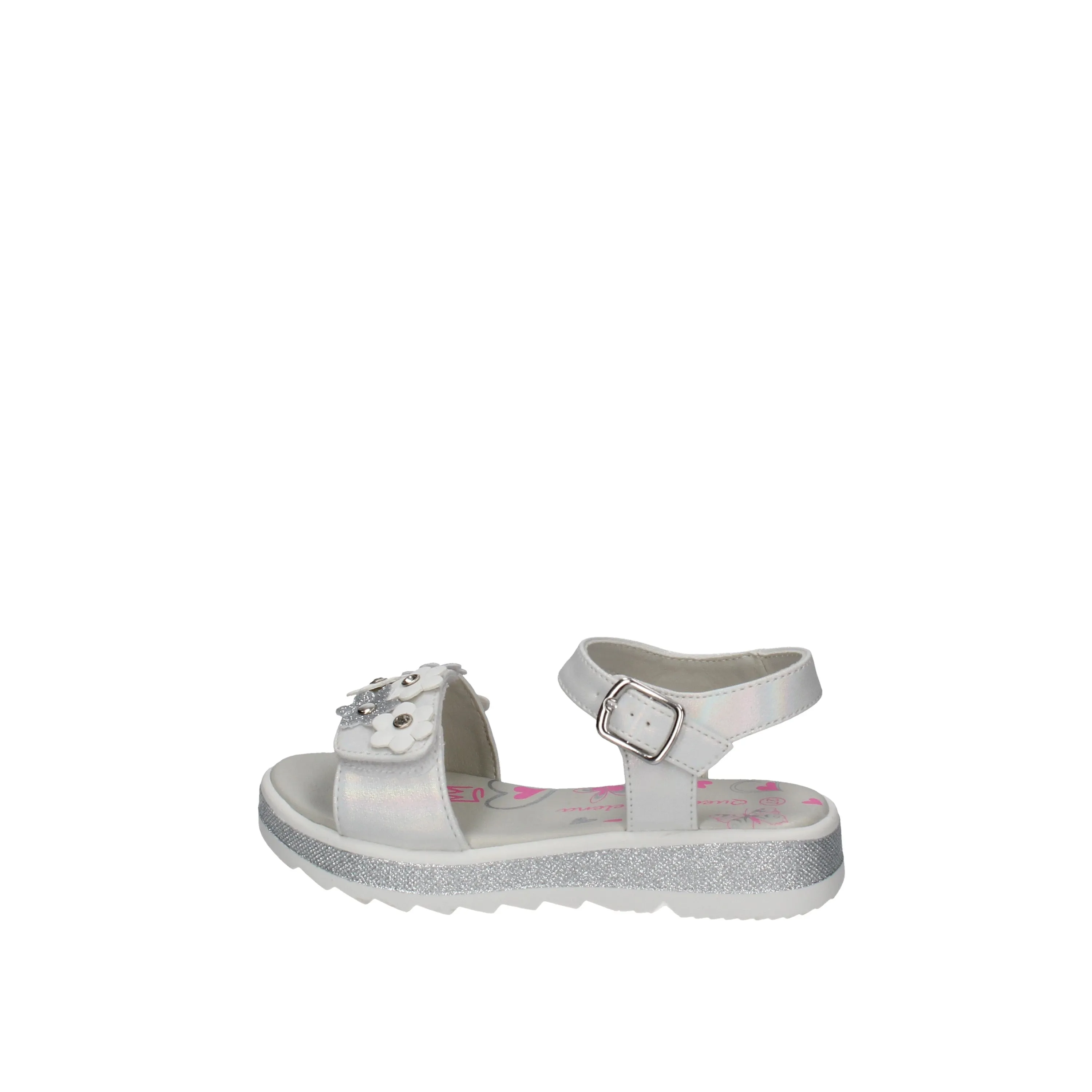 queen helena sandali qs9708  