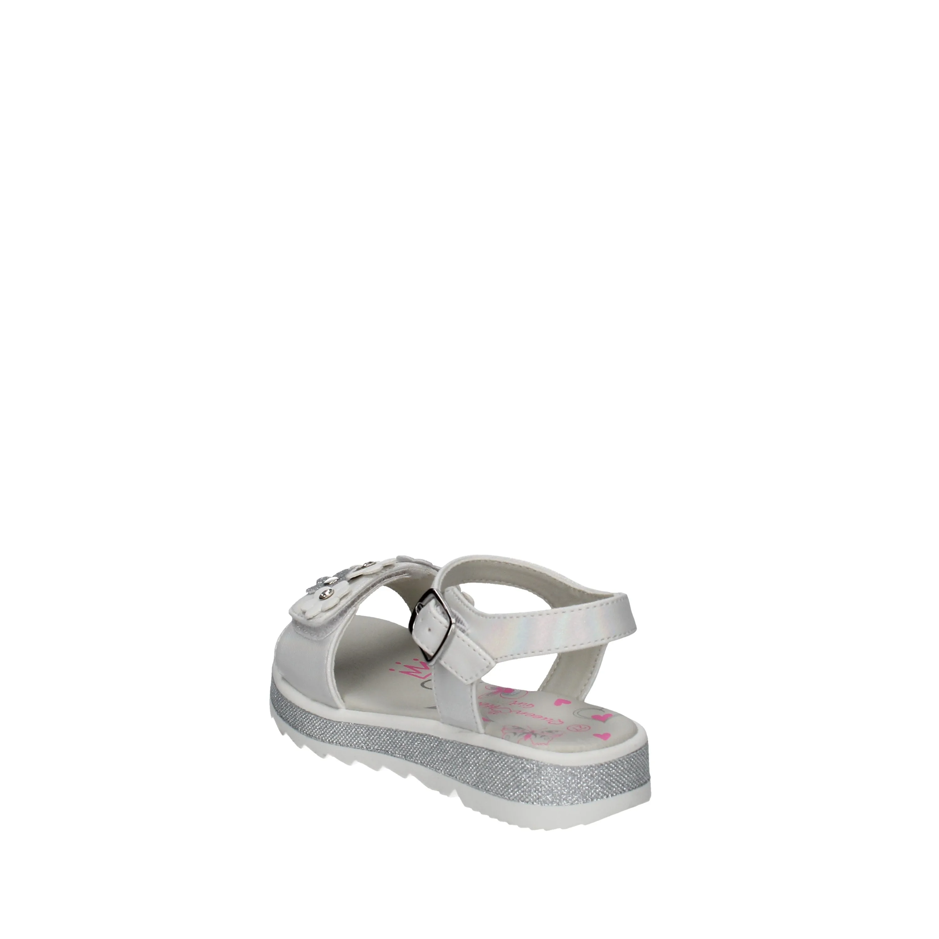 queen helena sandali qs9708  