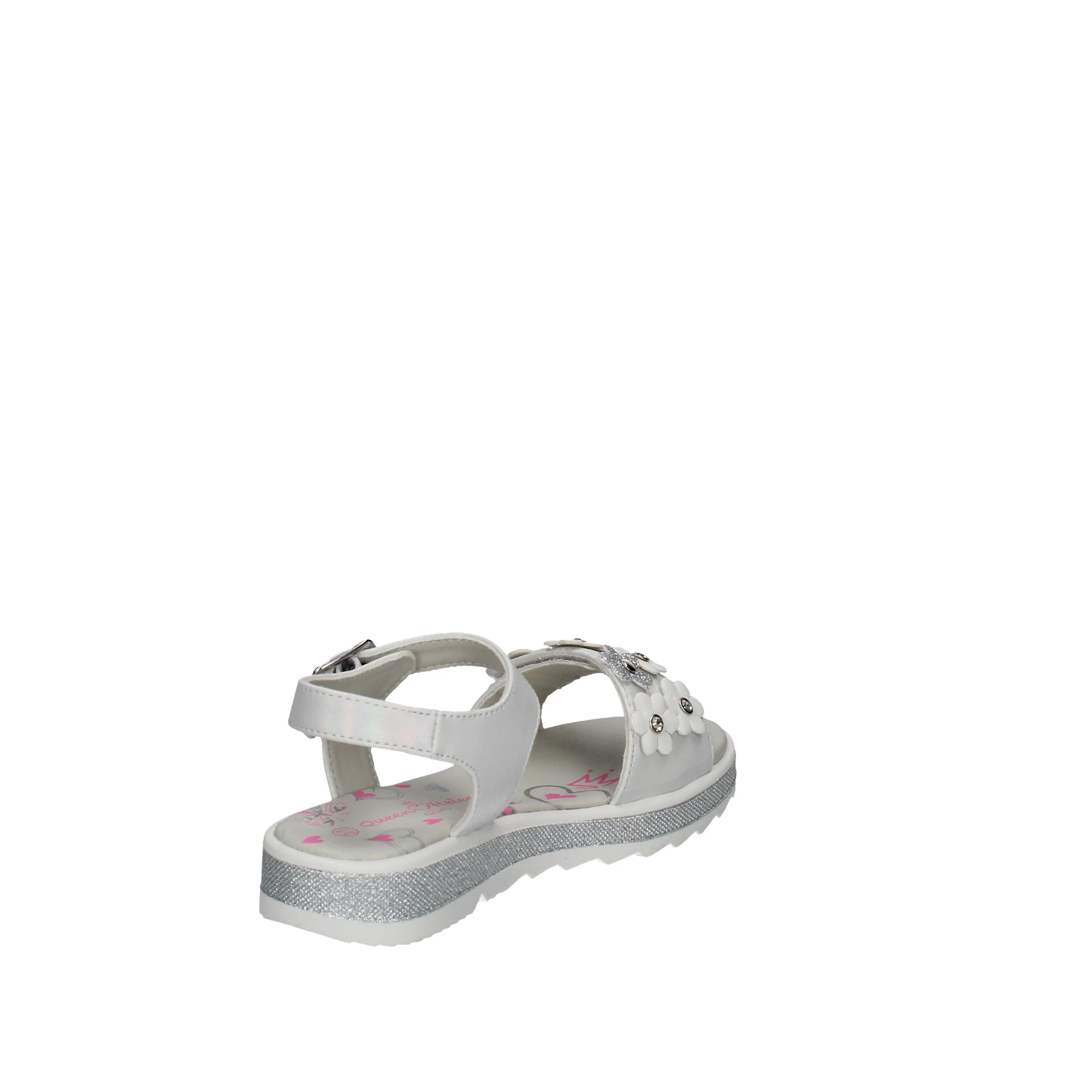 queen helena sandali qs9708  