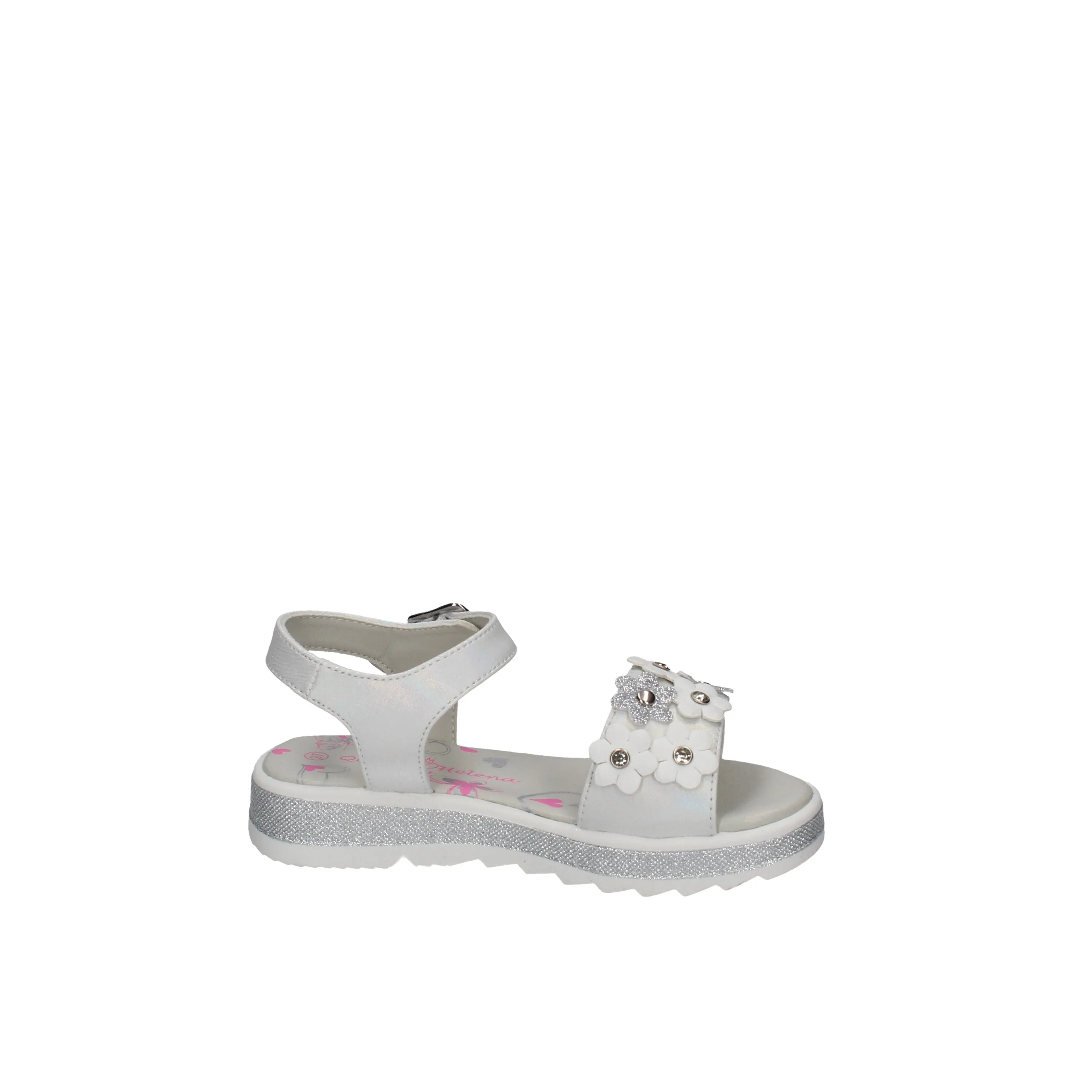 queen helena sandali qs9708  