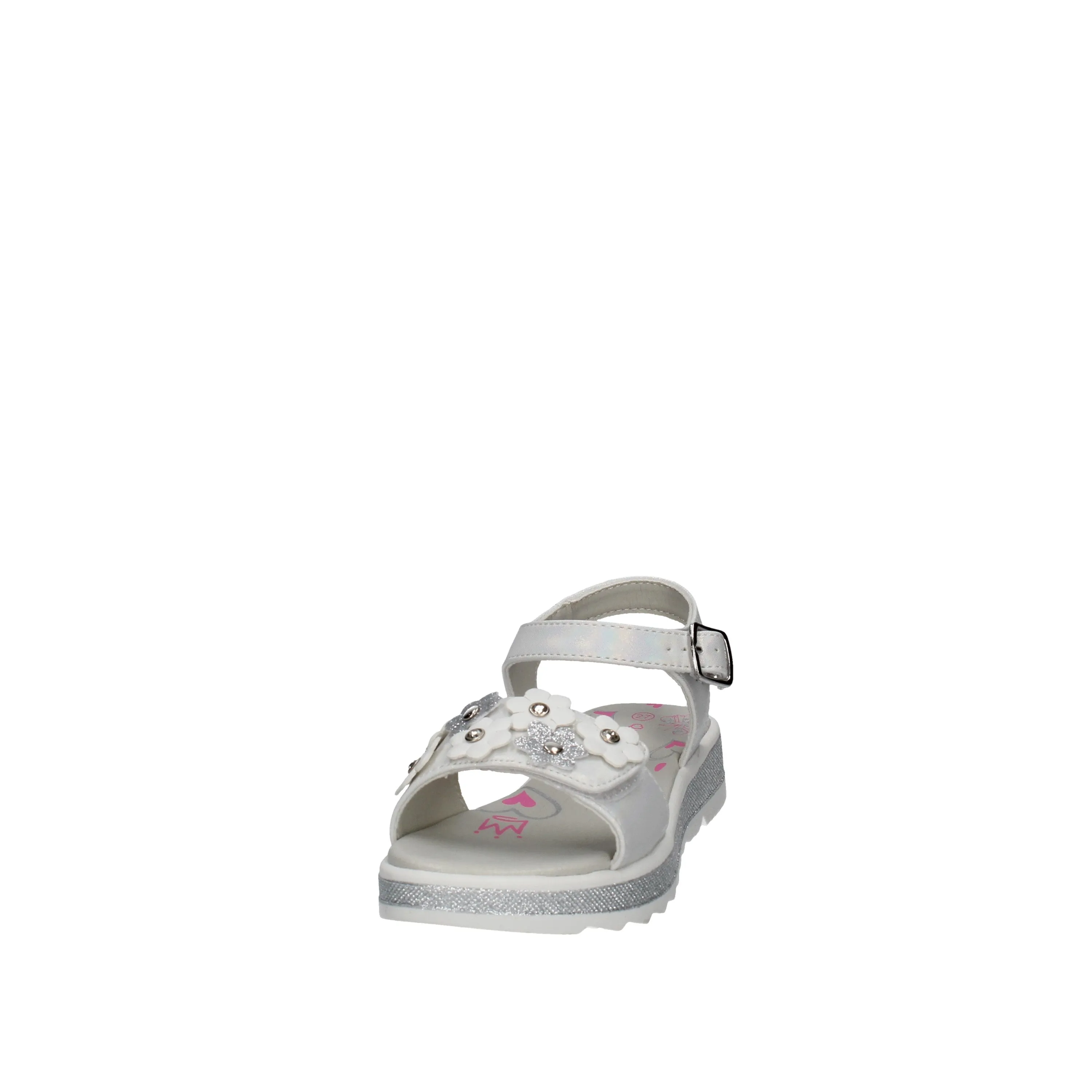 queen helena sandali qs9708  