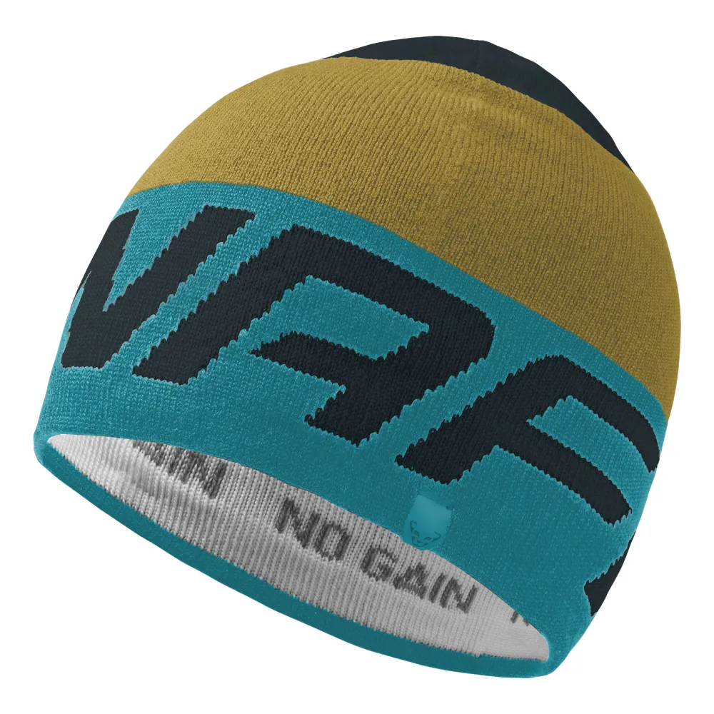 RADICAL BEANIE  71088