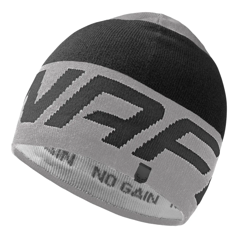 RADICAL BEANIE  71088