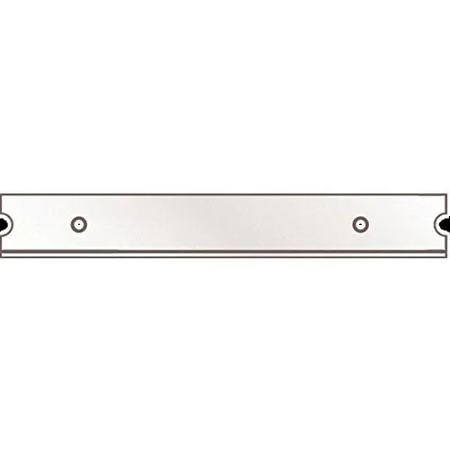 Raschietto per usi vari SCRAPER 290mm C6041/2