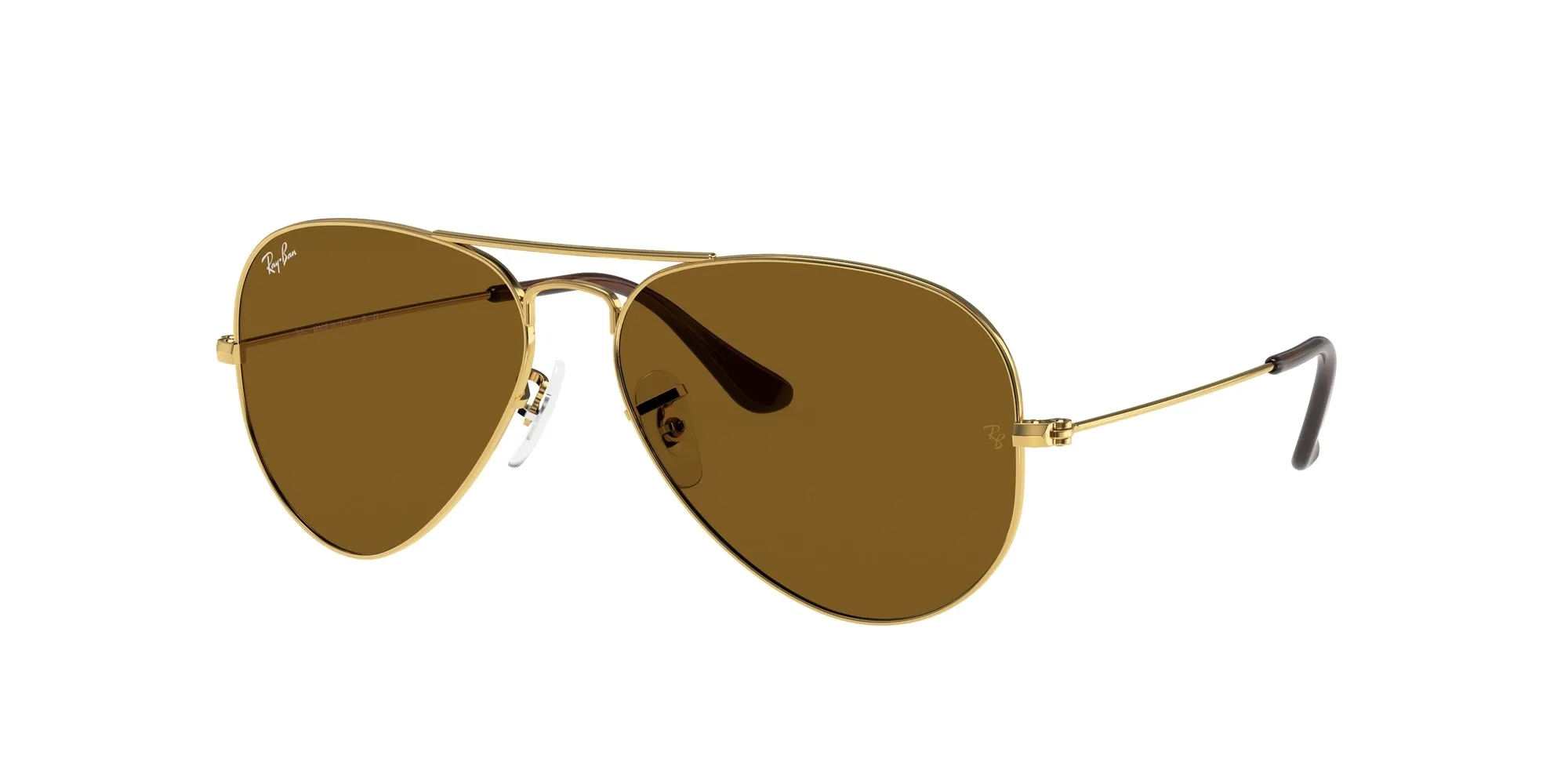   Ray - Ban RB3025 AVIATOR 001/33