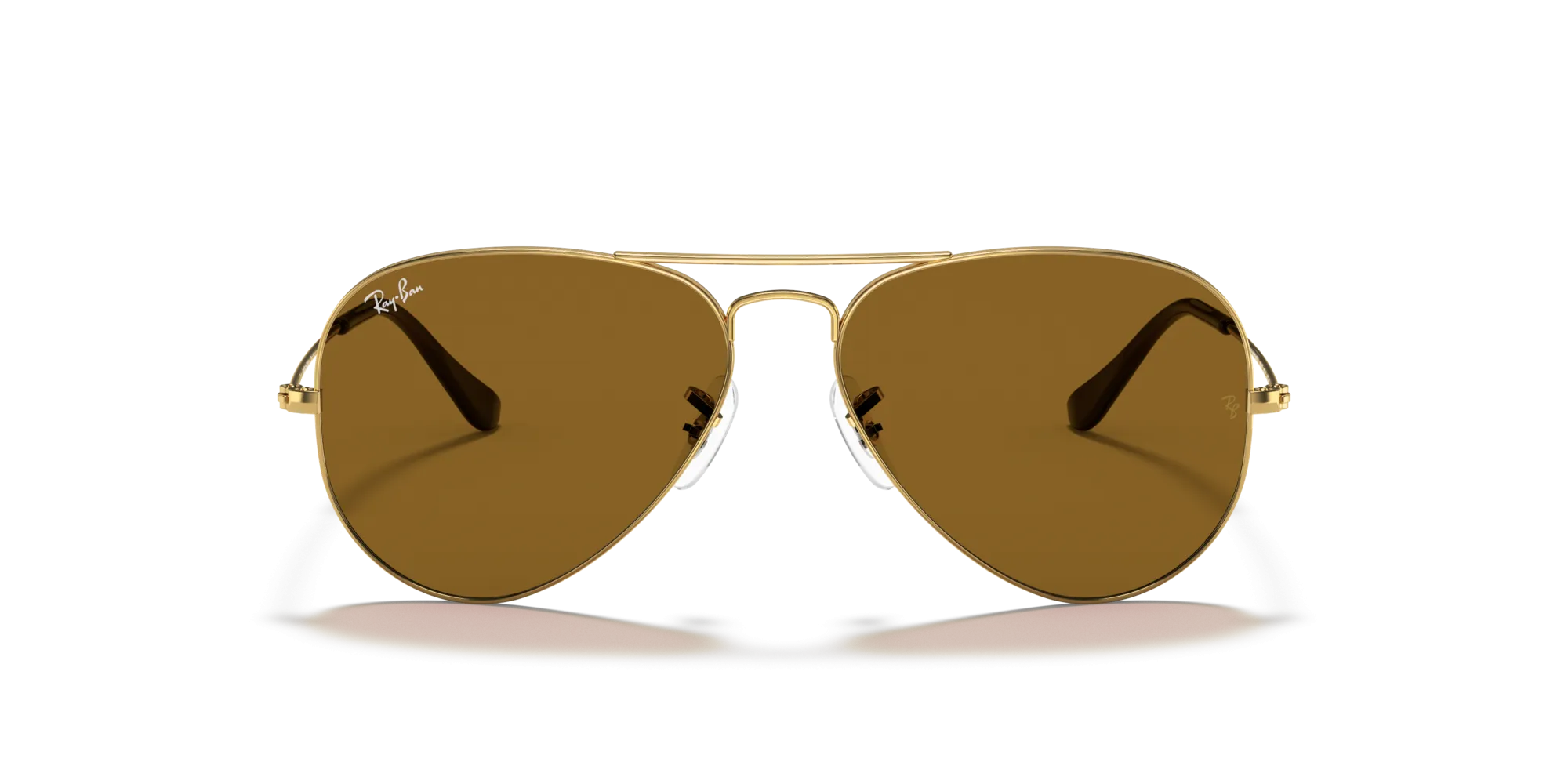   Ray - Ban RB3025 AVIATOR 001/33