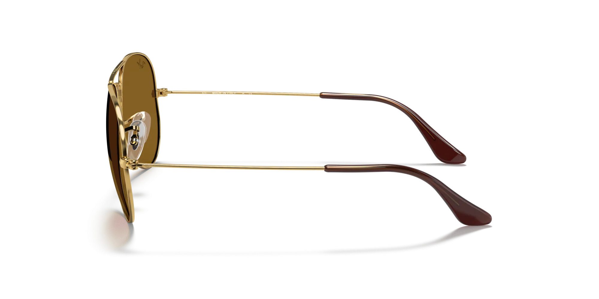  Ray - Ban RB3025 AVIATOR 001/33