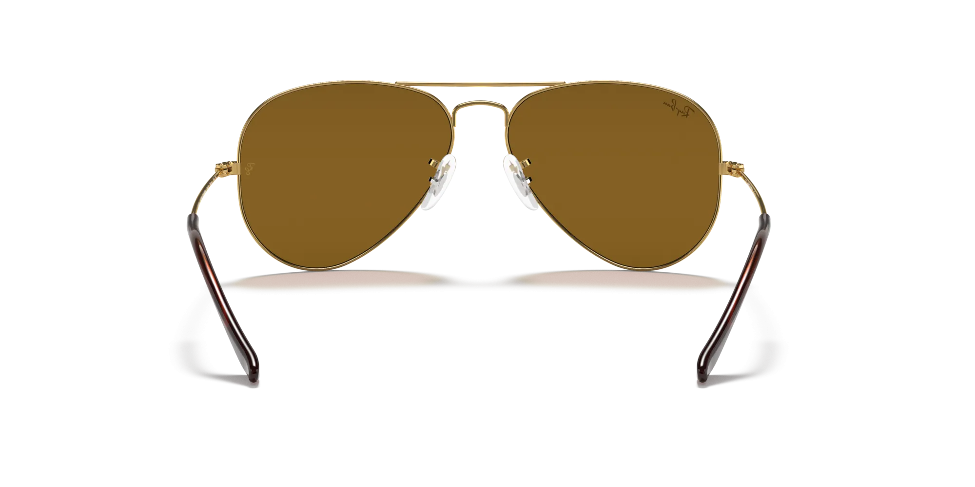   Ray - Ban RB3025 AVIATOR 001/33