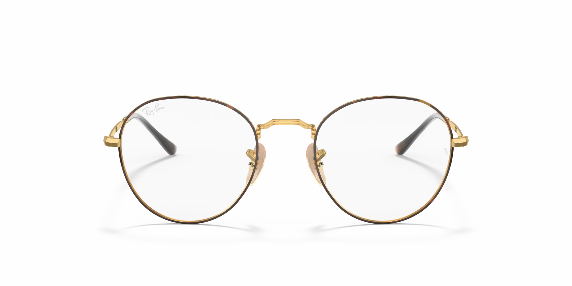   Ray - Ban RX3582V DAVID 2945