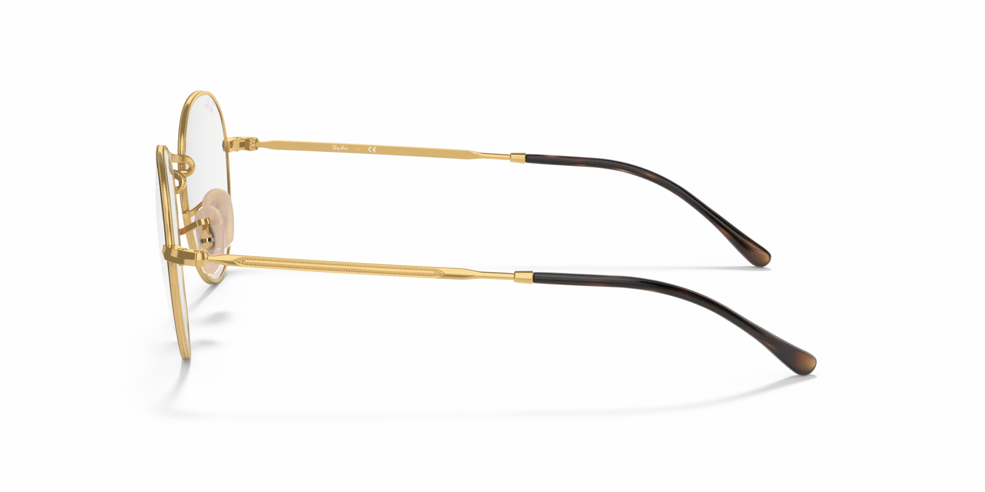   Ray - Ban RX3582V DAVID 2945