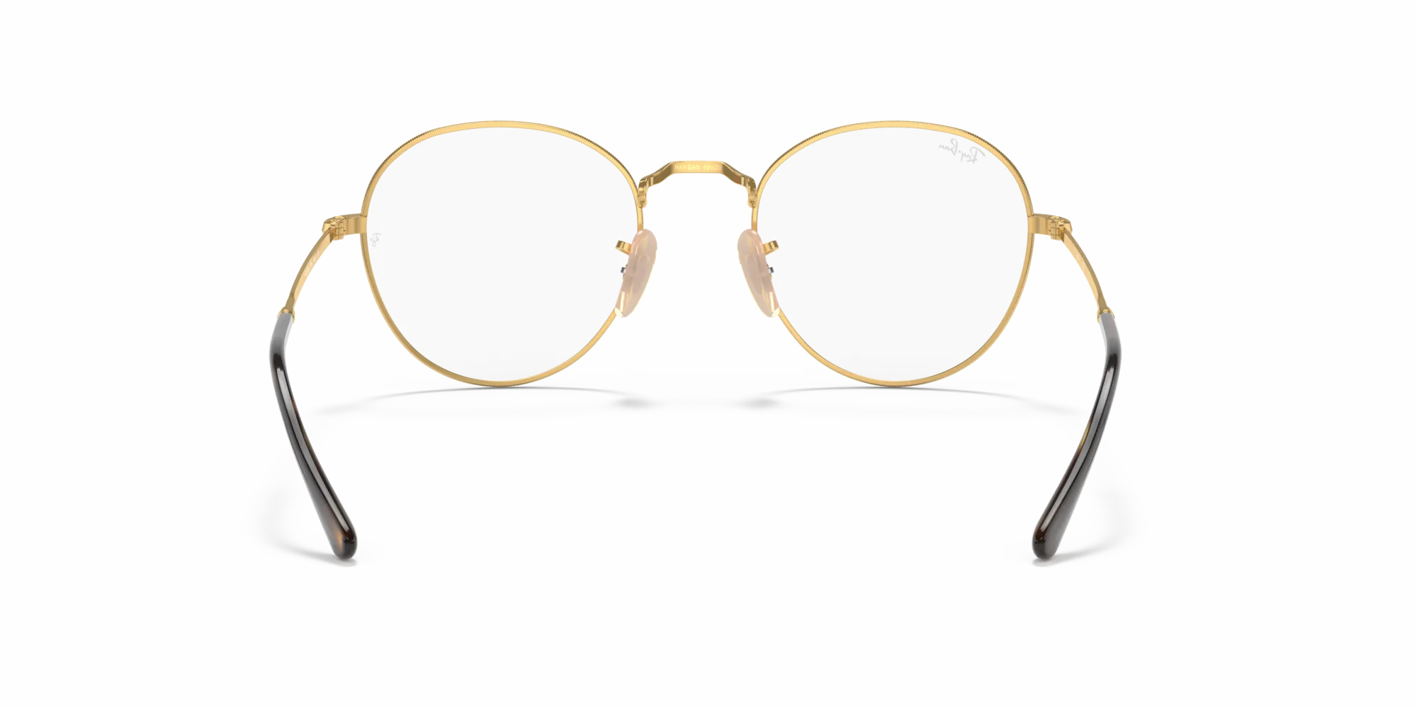   Ray - Ban RX3582V DAVID 2945