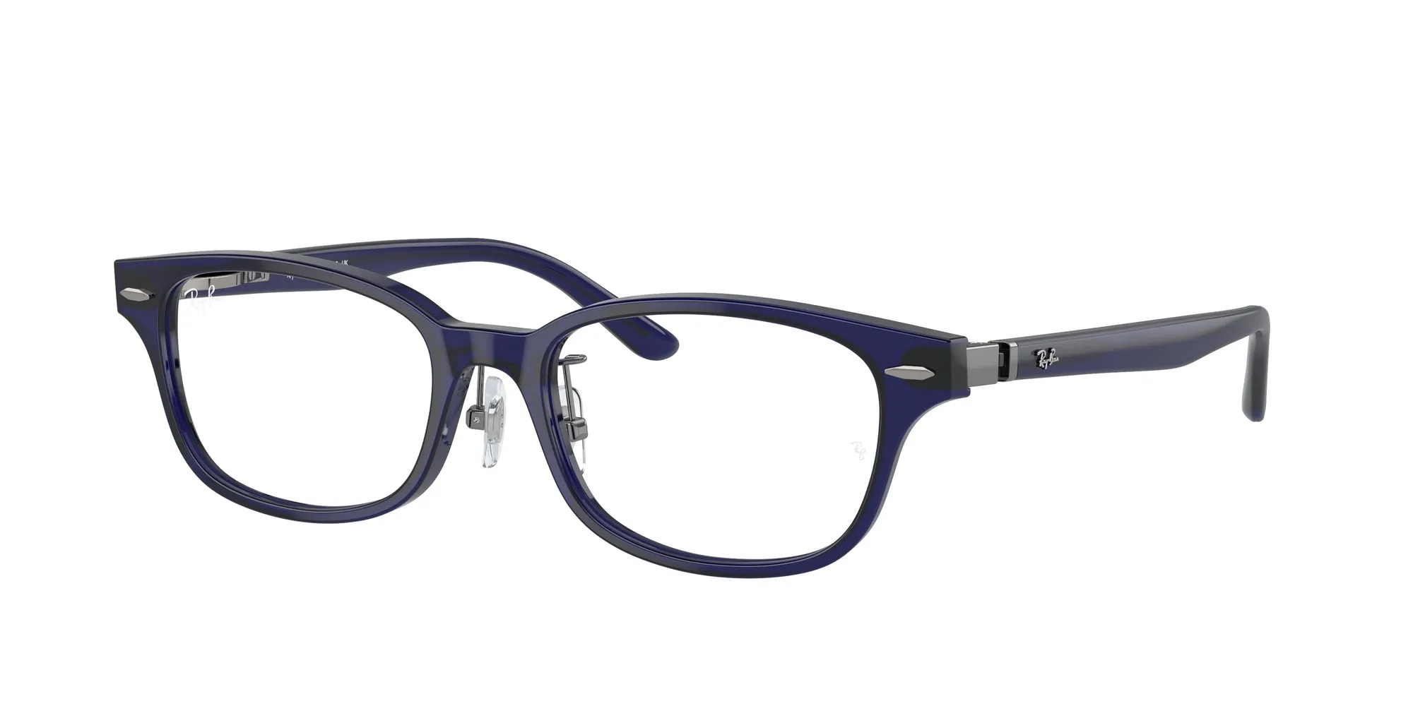   Ray - Ban RX5427D  8288