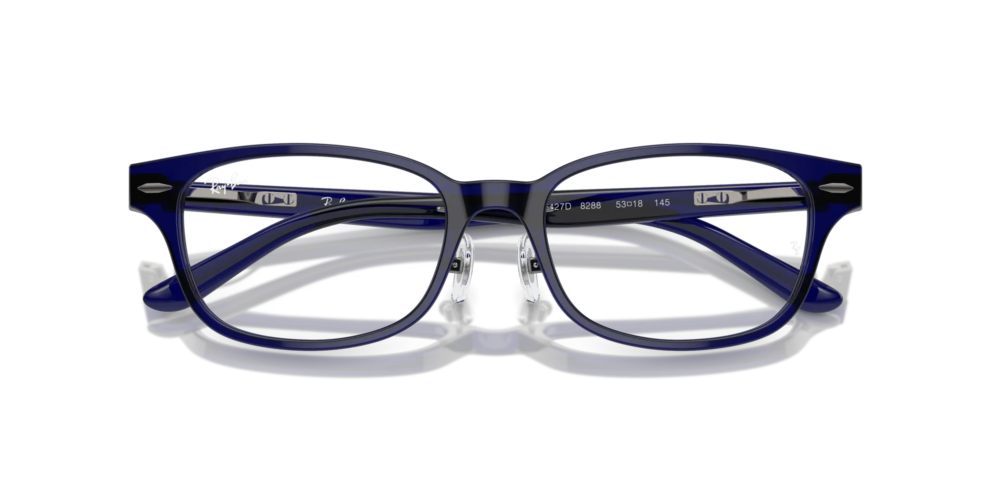   Ray - Ban RX5427D  8288