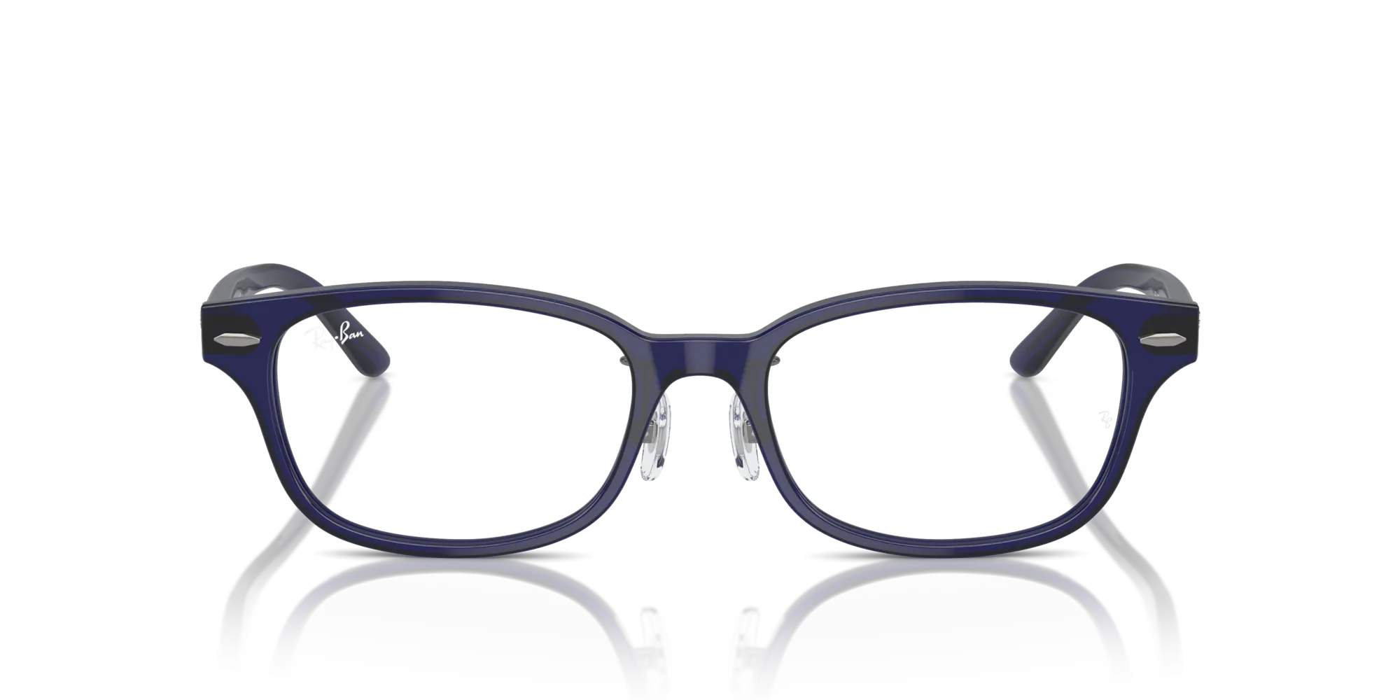   Ray - Ban RX5427D  8288