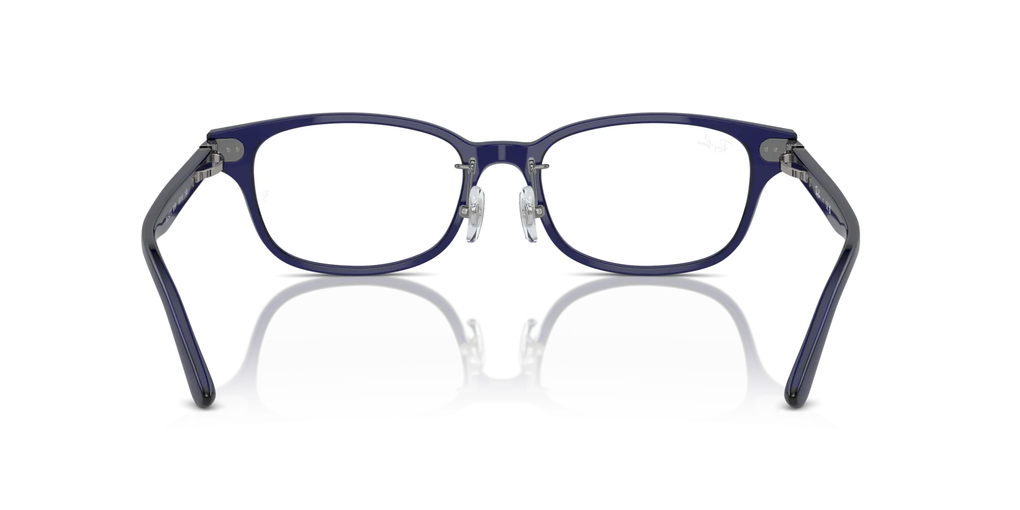   Ray - Ban RX5427D  8288