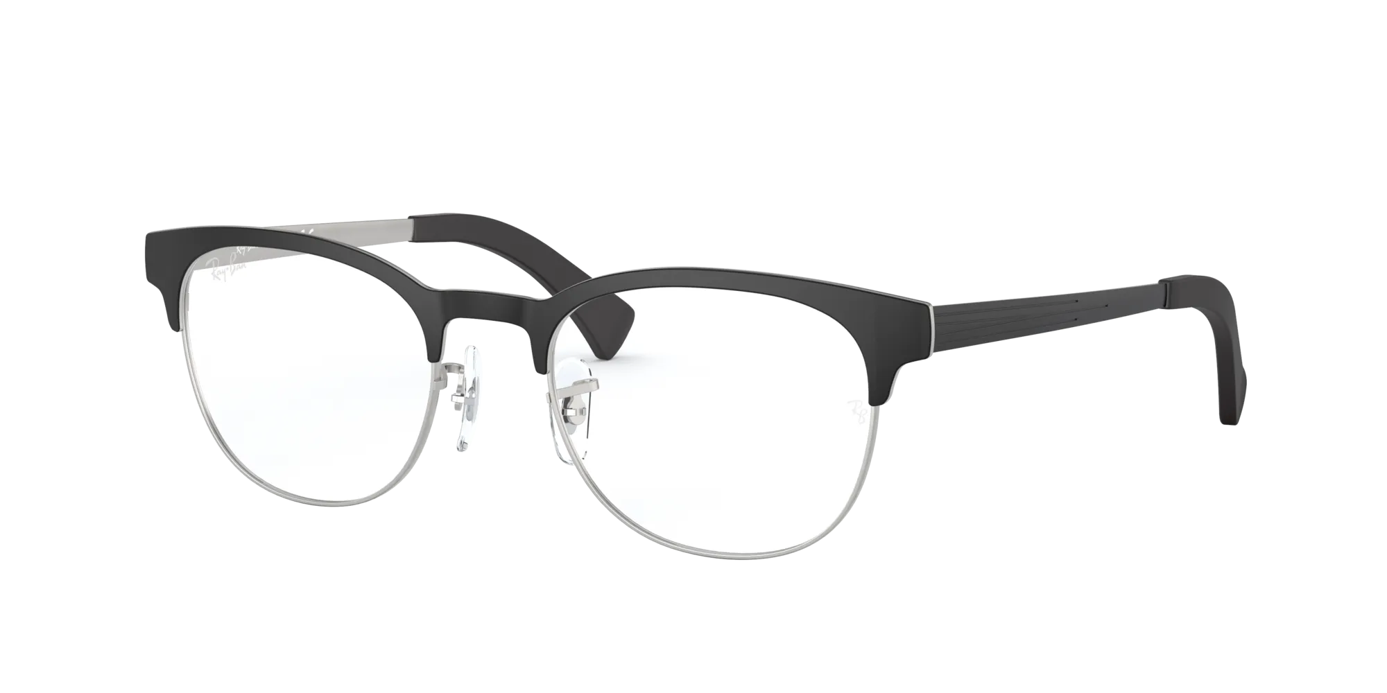   Ray - Ban RX6317 2832