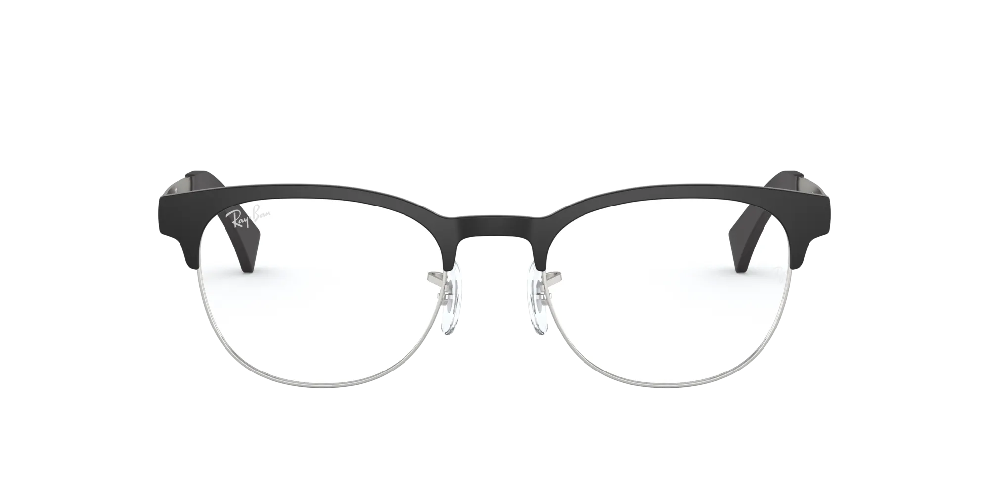   Ray - Ban RX6317 2832