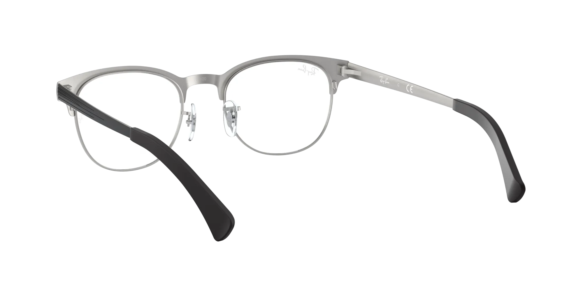   Ray - Ban RX6317 2832