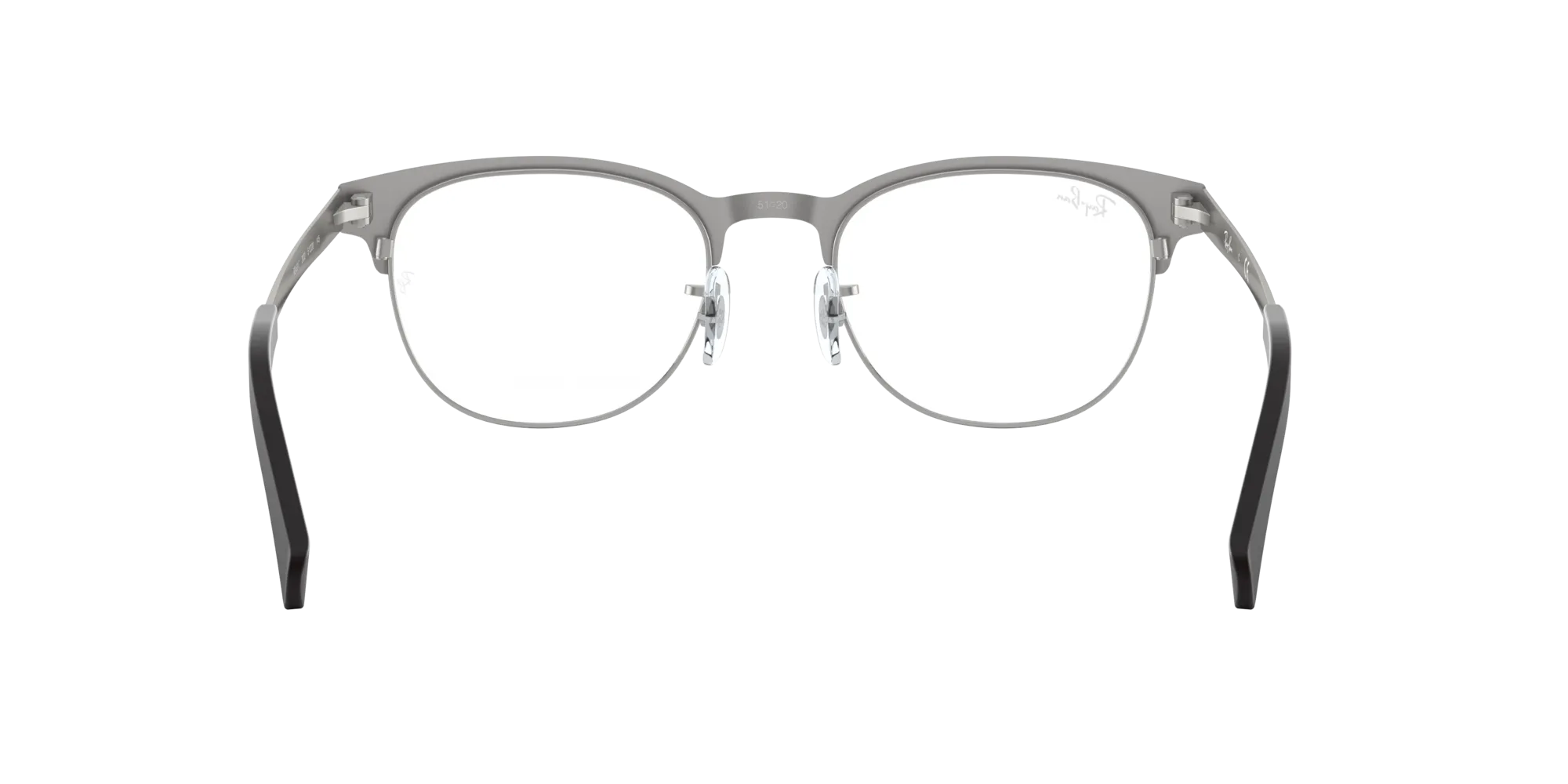   Ray - Ban RX6317 2832