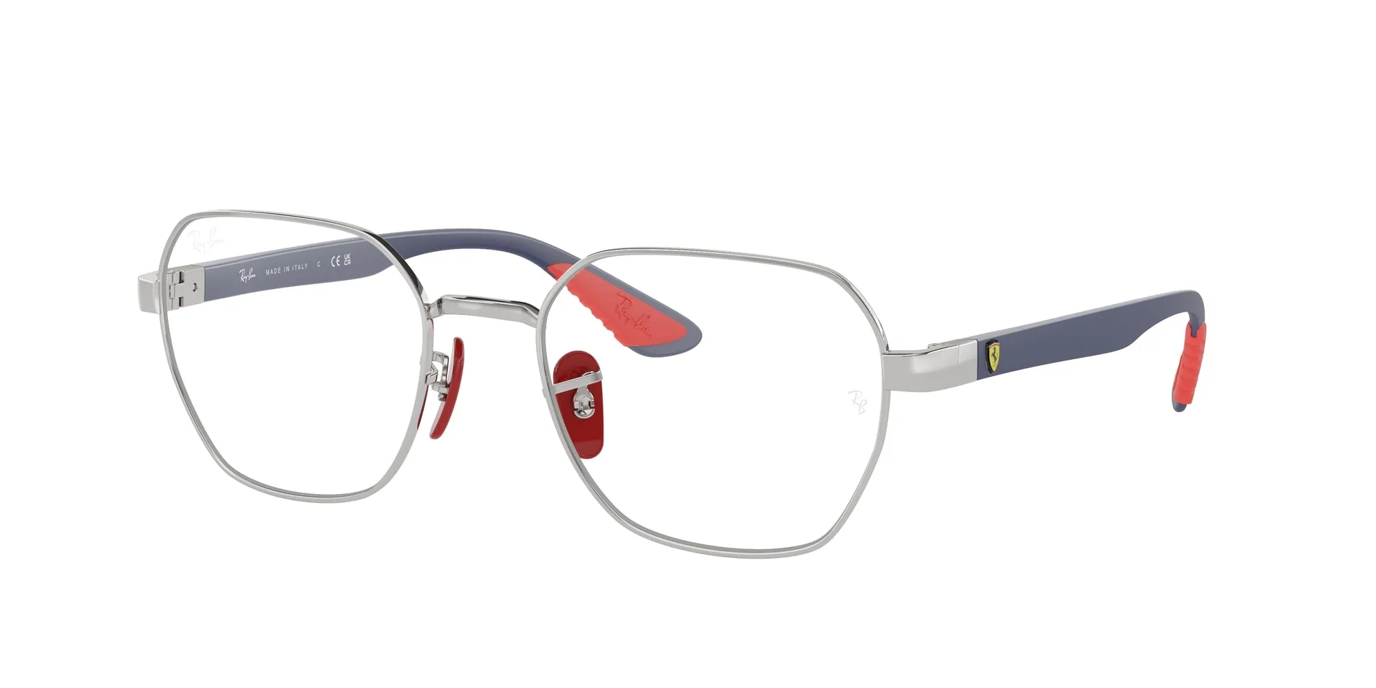  Ray - Ban RX6594M  F097