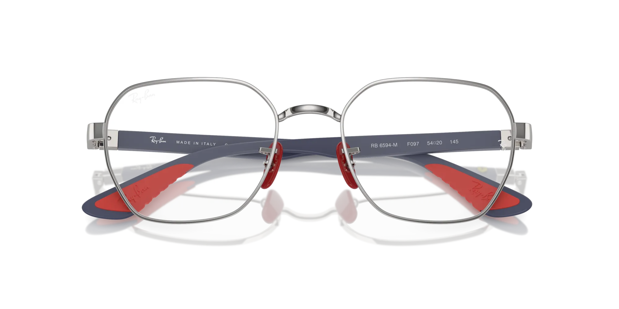   Ray - Ban RX6594M  F097