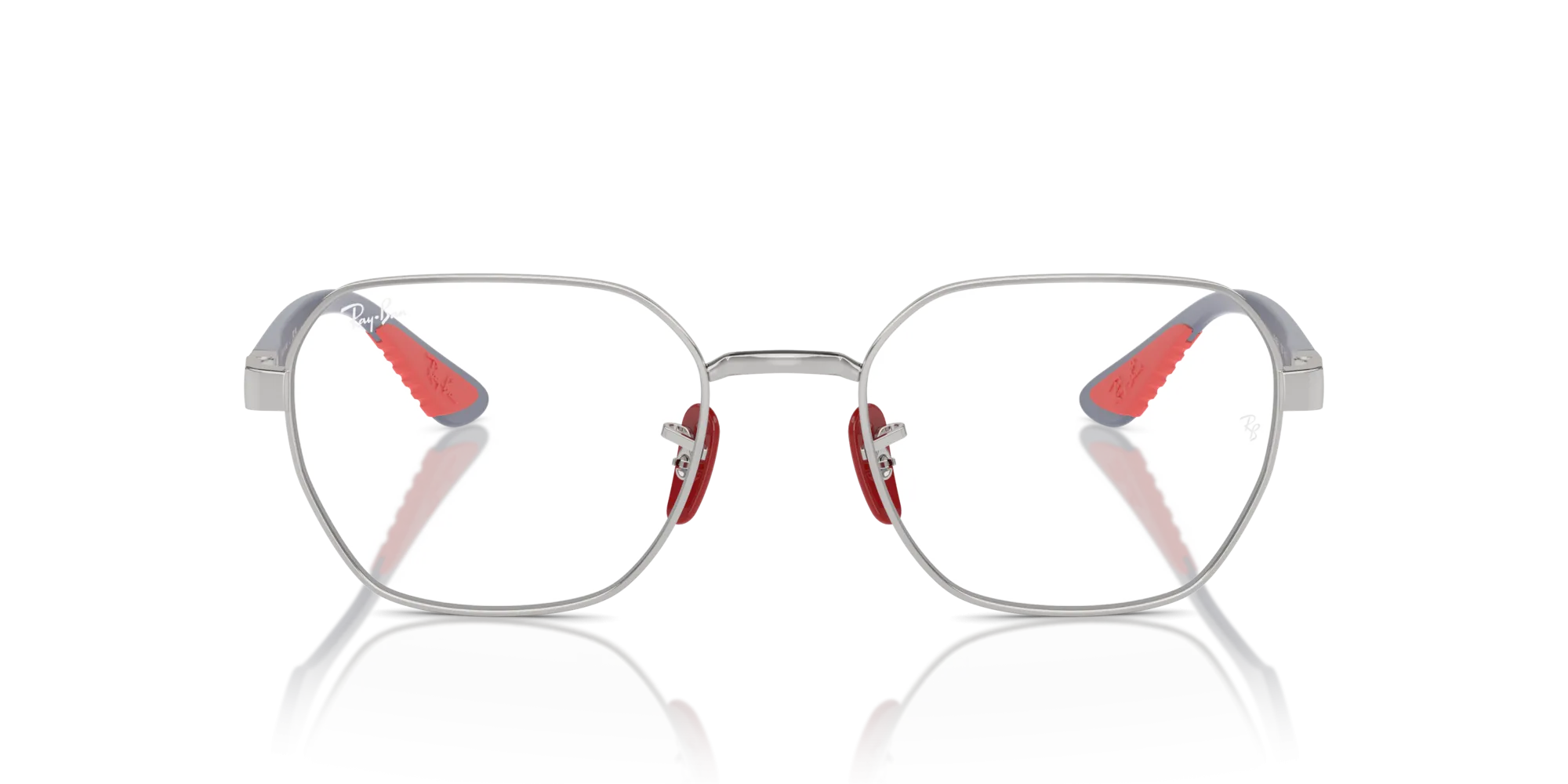   Ray - Ban RX6594M  F097