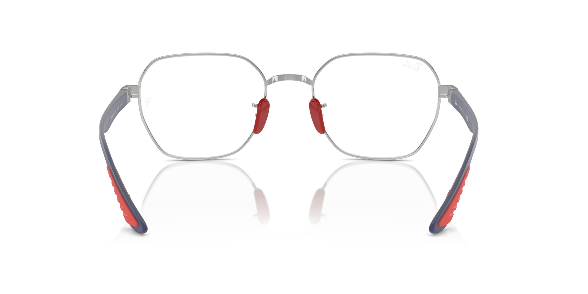   Ray - Ban RX6594M  F097