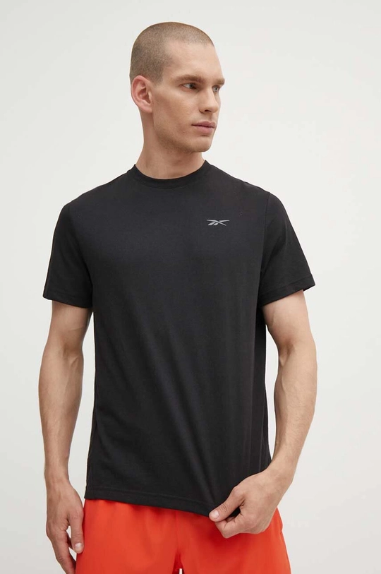 Reebok maglietta da allenamento Endure Athlete 2.0